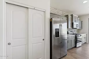 1144 N Estrada, Mesa, AZ 85207 - Photo 15