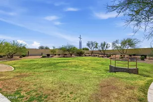 1144 N Estrada, Mesa, AZ 85207 - Photo 49