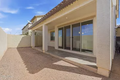 1144 N Estrada --, Mesa, AZ 85207 - Photo 43