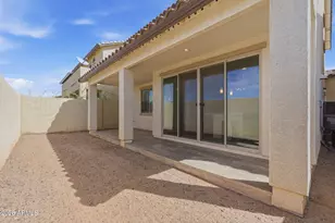 1144 N Estrada, Mesa, AZ 85207 - Photo 43