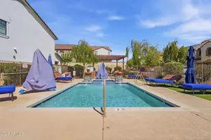 1144 N Estrada, Mesa, AZ 85207 - Photo 3