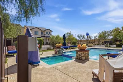 1144 N Estrada --, Mesa, AZ 85207 - Photo 45