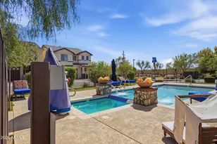 1144 N Estrada, Mesa, AZ 85207 - Photo 45