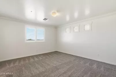 1144 N Estrada --, Mesa, AZ 85207 - Photo 19
