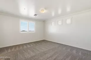 1144 N Estrada, Mesa, AZ 85207 - Photo 19