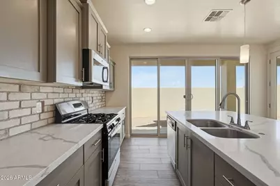 1144 N Estrada --, Mesa, AZ 85207 - Photo 9