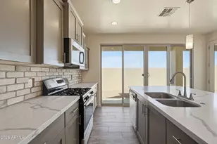 1144 N Estrada, Mesa, AZ 85207 - Photo 9