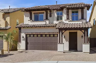 1144 N Estrada, Mesa, AZ 85207 - Photo 51