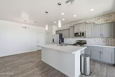 1144 N Estrada --, Mesa, AZ 85207 - Photo 13