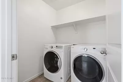 1144 N Estrada --, Mesa, AZ 85207 - Photo 39