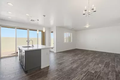 1144 N Estrada --, Mesa, AZ 85207 - Photo 11