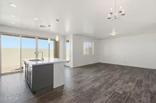 1144 N Estrada, Mesa, AZ 85207 - Photo 11