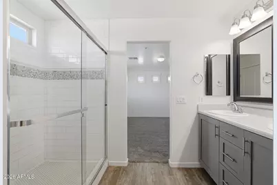 1144 N Estrada --, Mesa, AZ 85207 - Photo 23