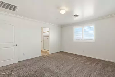 1144 N Estrada --, Mesa, AZ 85207 - Photo 27