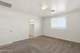 1144 N Estrada, Mesa, AZ 85207 - Photo 27