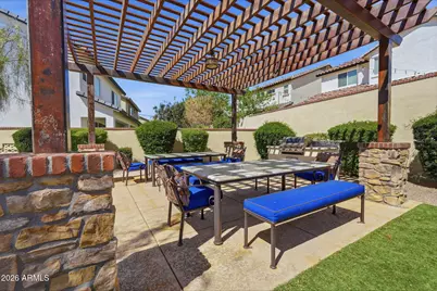 1144 N Estrada --, Mesa, AZ 85207 - Photo 47