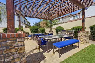 1144 N Estrada, Mesa, AZ 85207 - Photo 47
