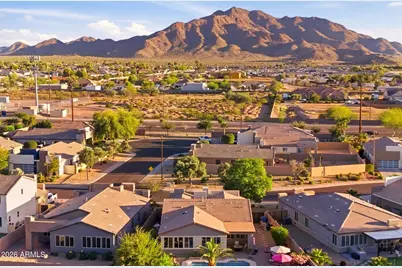 3504 E Ravenswood Drive, Gilbert, AZ 85298 - Photo 37