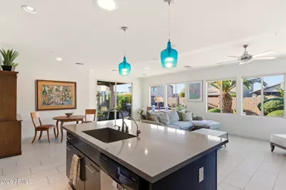 3504 E Ravenswood Drive, Gilbert, AZ 85298 - Photo 11