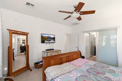 3504 E Ravenswood Drive, Gilbert, AZ 85298 - Photo 19