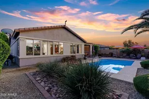 3504 E Ravenswood Dr, Gilbert, AZ 85298 - Photo 27