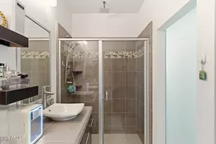 3504 E Ravenswood Dr, Gilbert, AZ 85298 - Photo 21