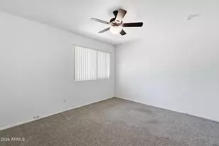 1264 N 85th Pl, Scottsdale, AZ 85257 - Photo 27