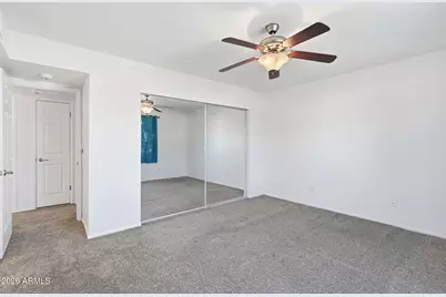 1264 N 85th Place, Scottsdale, AZ 85257 - Photo 21