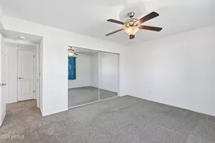 1264 N 85th Pl, Scottsdale, AZ 85257 - Photo 21