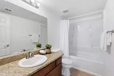 1264 N 85th Place, Scottsdale, AZ 85257 - Photo 29