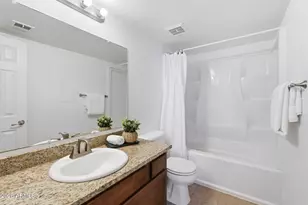 1264 N 85th Pl, Scottsdale, AZ 85257 - Photo 29