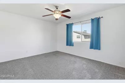 1264 N 85th Place, Scottsdale, AZ 85257 - Photo 19