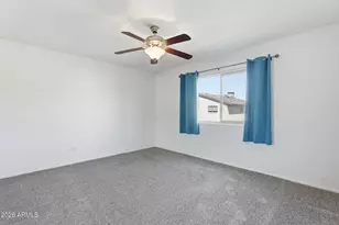 1264 N 85th Pl, Scottsdale, AZ 85257 - Photo 19