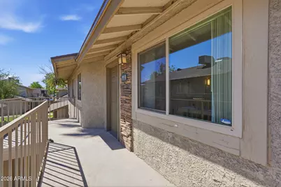 1264 N 85th Place, Scottsdale, AZ 85257 - Photo 5