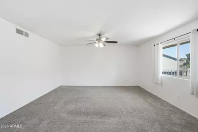 1264 N 85th Place, Scottsdale, AZ 85257 - Photo 7