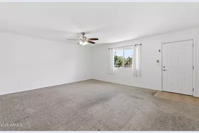 1264 N 85th Place, Scottsdale, AZ 85257 - Photo 11