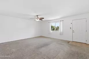 1264 N 85th Pl, Scottsdale, AZ 85257 - Photo 11