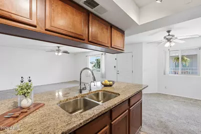 1264 N 85th Place, Scottsdale, AZ 85257 - Photo 17