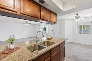 1264 N 85th Pl, Scottsdale, AZ 85257 - Photo 17