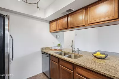 1264 N 85th Place, Scottsdale, AZ 85257 - Photo 15