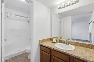 1264 N 85th Pl, Scottsdale, AZ 85257 - Photo 23