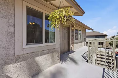 1264 N 85th Place, Scottsdale, AZ 85257 - Photo 3