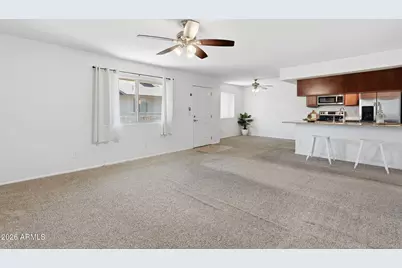 1264 N 85th Place, Scottsdale, AZ 85257 - Photo 11