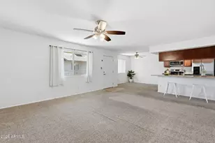1264 N 85th Pl, Scottsdale, AZ 85257 - Photo 11
