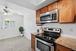 1264 N 85th Pl, Scottsdale, AZ 85257 - Photo 1