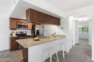 1264 N 85th Pl, Scottsdale, AZ 85257 - Photo 13