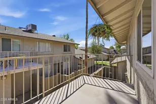 1264 N 85th Pl, Scottsdale, AZ 85257 - Photo 3