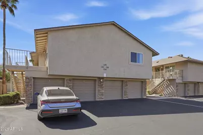 1264 N 85th Place, Scottsdale, AZ 85257 - Photo 31