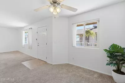 1264 N 85th Place, Scottsdale, AZ 85257 - Photo 7