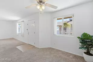 1264 N 85th Pl, Scottsdale, AZ 85257 - Photo 7